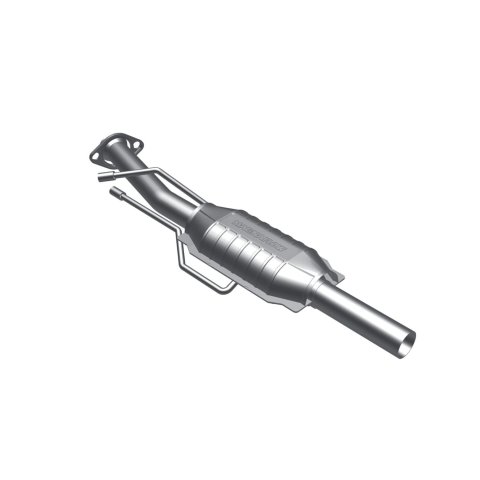 MagnaFlow Conv Ford-Mercury 32.5X6.5X4 2/2 thumbnail 1