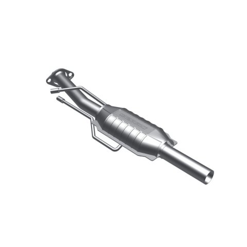 MagnaFlow Conv Ford-Mercury 32.5X6.5X4 2/2 thumbnail 2