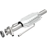 MagnaFlow Conv Ford-Mercury 25.75X6.5X4 2/2 thumbnail 5