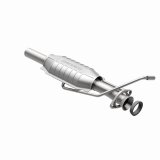MagnaFlow Conv Ford-Mercury 25.75X6.5X4 2/2 thumbnail 7