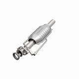 MagnaFlow Conv Ford-Mercury 25.75X6.5X4 2/2 thumbnail 9