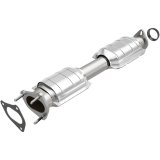 MagnaFlow Conv Ford-Mazda 27.5X6.5X4 2.5/2.25 thumbnail 1