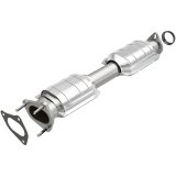 MagnaFlow Conv Ford-Mazda 27.5X6.5X4 2.5/2.25 thumbnail 3
