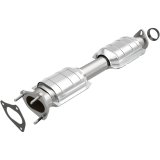 MagnaFlow Conv Ford-Mazda 27.5X6.5X4 2.5/2.25 thumbnail 5