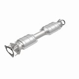 MagnaFlow Conv Ford-Mazda 27.5X6.5X4 2.5/2.25 thumbnail 9