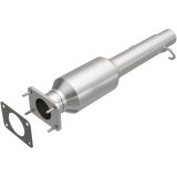 MagnaFlow Direct Fit Catalytic Converter Cadillac 96-99 4.6L thumbnail 1