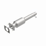 MagnaFlow Direct Fit Catalytic Converter Cadillac 96-99 4.6L thumbnail 9