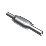 MagnaFlow Conv GM 25.25X6.5X4 2.25/2.25 thumbnail 5