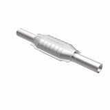 MagnaFlow Conv GM 25.25X6.5X4 2.25/2.25 thumbnail 6
