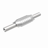 MagnaFlow Conv GM 25.25X6.5X4 2.25/2.25 thumbnail 7