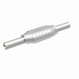 MagnaFlow Conv GM 25.25X6.5X4 2.25/2.25 thumbnail 8