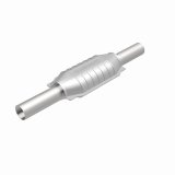 MagnaFlow Conv GM 25.25X6.5X4 2.25/2.25 thumbnail 9