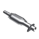 MagnaFlow Direct Fit Catalytic Converter Gm thumbnail 1