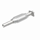MagnaFlow Direct Fit Catalytic Converter Gm thumbnail 7
