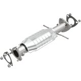 MagnaFlow Direct Fit Catalytic Converter GM S10 4.3L 4WD thumbnail 2