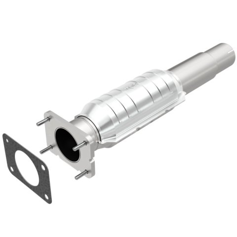 MagnaFlow Direct Fit Catalytic Converter 00-05 Buick LeSabre/Park thumbnail 5