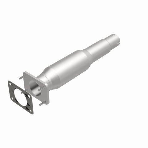 MagnaFlow Direct Fit Catalytic Converter 00-05 Buick LeSabre/Park thumbnail 9