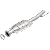 MagnaFlow Direct Fit Catalytic Converter 01-04 Escape 3.0L OEM thumbnail 1