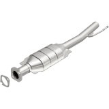 MagnaFlow Direct Fit Catalytic Converter 01-04 Escape 3.0L OEM thumbnail 2
