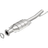 MagnaFlow Direct Fit Catalytic Converter 01-04 Escape 3.0L OEM thumbnail 6