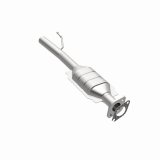 MagnaFlow Direct Fit Catalytic Converter 01-04 Escape 3.0L OEM thumbnail 8