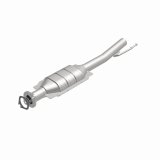 MagnaFlow Direct Fit Catalytic Converter 01-04 Escape 3.0L OEM thumbnail 9