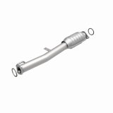 MagnaFlow Direct Fit Catalytic Converter 97-97 Toyota RAV4 2.0L 49S thumbnail 9