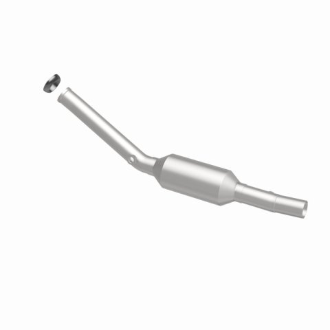 MagnaFlow Direct Fit Catalytic Converter 03-06 Echo/xA 1.5L thumbnail 6