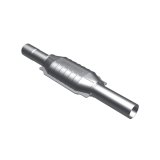 MagnaFlow Direct Fit Catalytic Converter Gm thumbnail 1