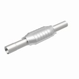 MagnaFlow Direct Fit Catalytic Converter Gm thumbnail 8