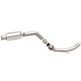 MagnaFlow Conv Direct Fit Chrysler 98-99 thumbnail 1
