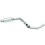 MagnaFlow Conv Direct Fit Chrysler 98-99 thumbnail 4