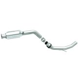 MagnaFlow Conv Direct Fit Chrysler 98-99 thumbnail 5