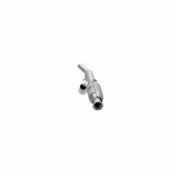 MagnaFlow Conv Direct Fit Chrysler 98-99 thumbnail 9