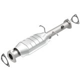 MagnaFlow Direct Fit Catalytic Converter Sonoma-S10 96-99 2.2L thumbnail 4