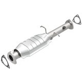 MagnaFlow Direct Fit Catalytic Converter Sonoma-S10 96-99 2.2L thumbnail 5