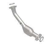 MagnaFlow Direct Fit Catalytic Converter 02-04 Tacoma 2.4L front 50S thumbnail 9