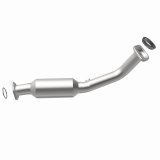 MagnaFlow Direct Fit Catalytic Converter 02-06 Honda CR-V 2.4L OEM thumbnail 8