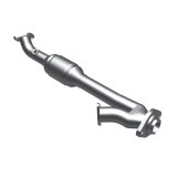 MagnaFlow Direct Fit Catalytic Converter 05-07 4-Run/FJ P/S rr OEM thumbnail 7