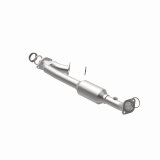 MagnaFlow Direct Fit Catalytic Converter 05-07 4-Run/FJ P/S rr OEM thumbnail 8