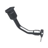 MagnaFlow Direct Fit Catalytic Converter 01-02 Sportage mani OEM thumbnail 3