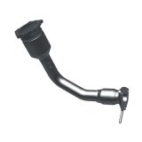 MagnaFlow Direct Fit Catalytic Converter 01-02 Sportage mani OEM thumbnail 5