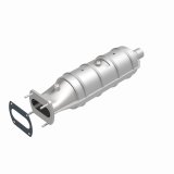 MagnaFlow Direct Fit Catalytic Converter Ford-OEM Fit 88 93 thumbnail 9