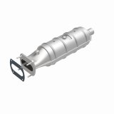 MagnaFlow Direct Fit Catalytic Converter Ford-OEM Fit 94 95 thumbnail 8