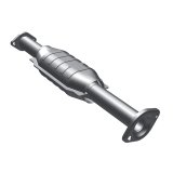 MagnaFlow Direct Fit Catalytic Converter 01-03 Montero Sport rr OEM thumbnail 6