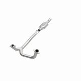 MagnaFlow Direct Fit Catalytic Converter 96 Ford E-Series Van 5.8L thumbnail 9