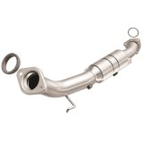 MagnaFlow Conv DF 02-06 Acura RSX Type S OEM thumbnail 1