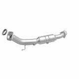 MagnaFlow Conv DF 02-06 Acura RSX Type S OEM thumbnail 9
