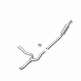 MagnaFlow Direct Fit Catalytic Converter 04-05 Ram1500 PS OEM thumbnail 7