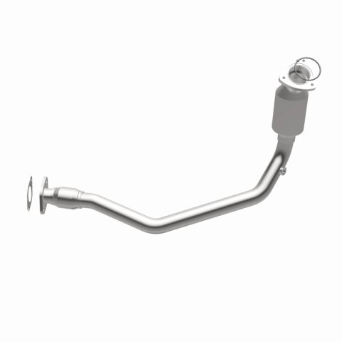 MagnaFlow Direct Fit Catalytic Converter 07-08 Pont G6 3.5L frt OEM thumbnail 8
